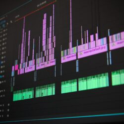Image de Réalisation 1