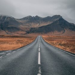Image de Réalisation 1