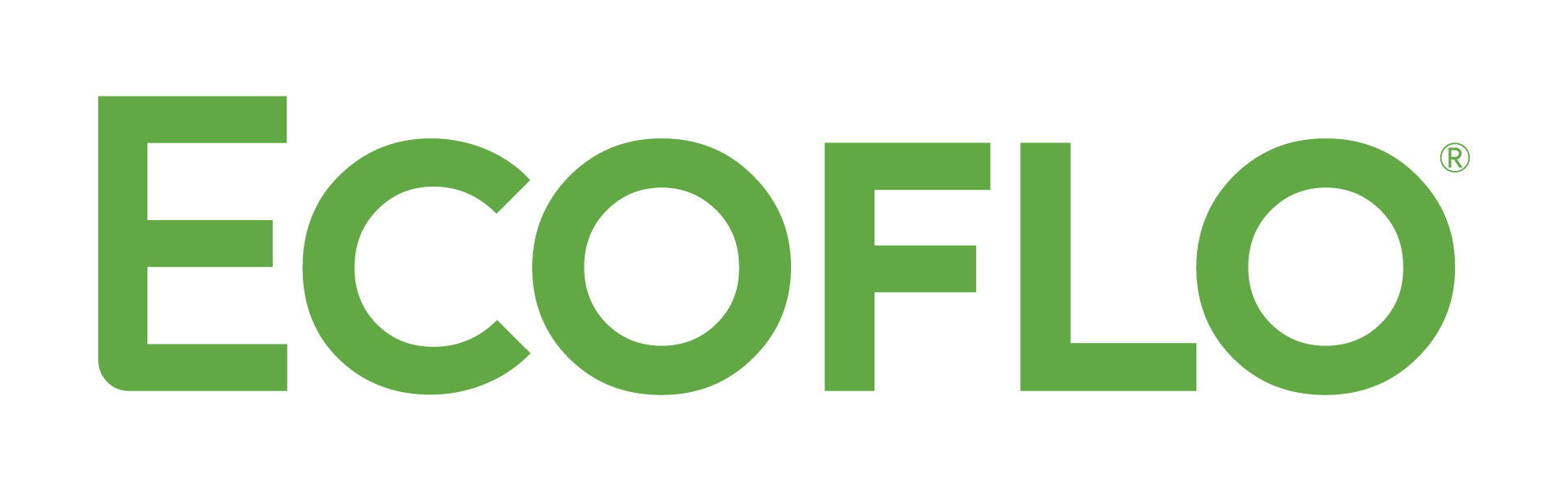 Ecoflo