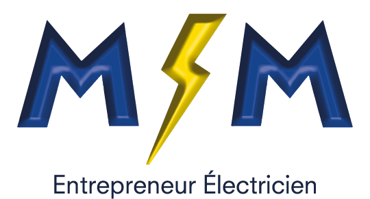 MM Entrepreneur Électricien