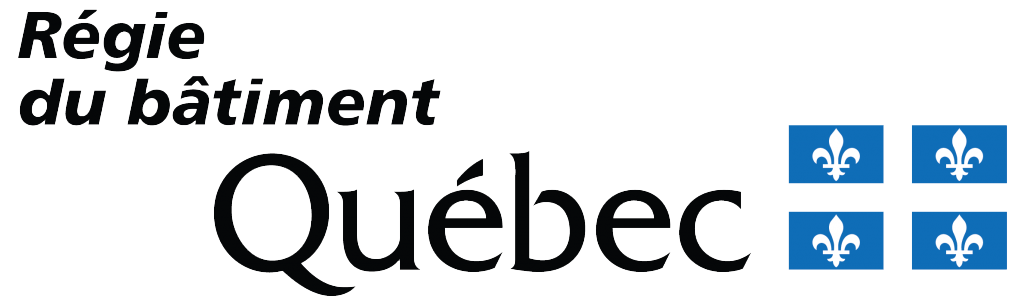 Régie du bâtiment Québec